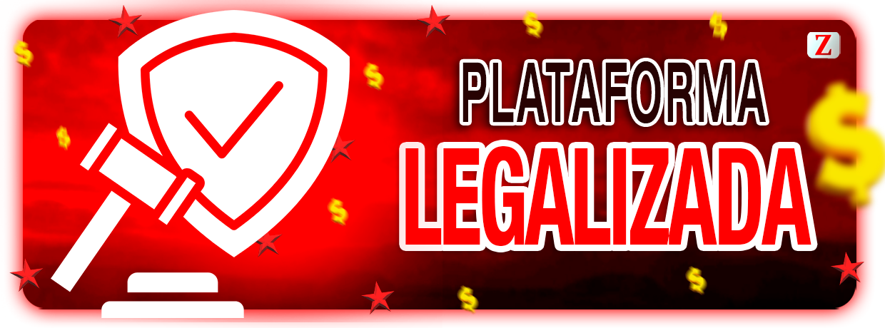 Banner Esquerdo